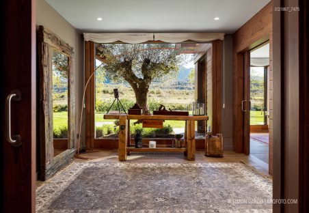 Fotografia de Arquitectura Vivienda-Das-Cerdanya-Andres-Arenas-14-SG1867_7475