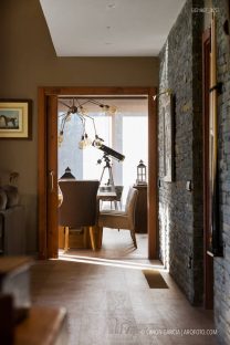 Fotografia de Arquitectura Vivienda-Das-Cerdanya-Andres-Arenas-17-SG1867_7557