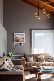 Fotografia de Arquitectura Vivienda-Das-Cerdanya-Andres-Arenas-19-SG1867_7365