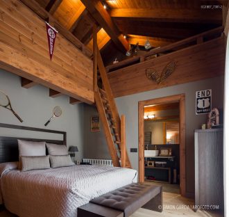 Fotografia de Arquitectura Vivienda-Das-Cerdanya-Andres-Arenas-20-SG1867_7381-2