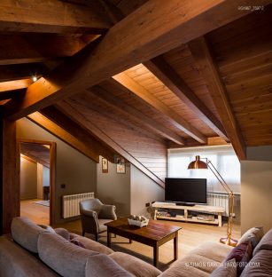 Fotografia de Arquitectura Vivienda-Das-Cerdanya-Andres-Arenas-22-SG1867_7597-2