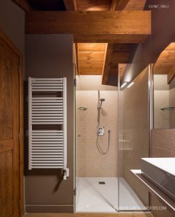 Fotografia de Arquitectura Vivienda-Das-Cerdanya-Andres-Arenas-23-SG1867_7605-2