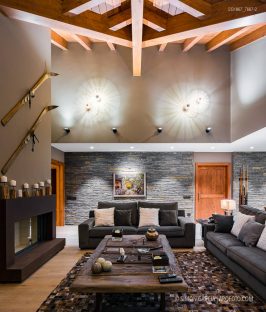 Fotografia de Arquitectura Vivienda-Das-Cerdanya-Andres-Arenas-24-SG1867_7667-2