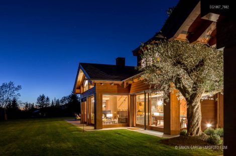 Fotografia de Arquitectura Vivienda-Das-Cerdanya-Andres-Arenas-26-SG1867_7682