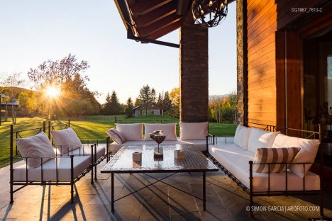 Fotografo de Arquitectura Vivienda-Das-Cerdanya-Andreu-Arenas-29-SG1867_7613-2