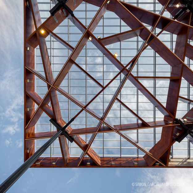Fotografo de Arquitectura Centro comercial Finestrelles-13-SG1862_8621-2