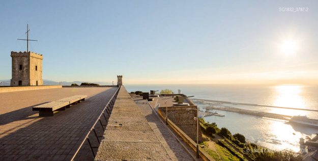 Fotografo de Arquitectura Rehabilitacion del Castillo de Montjuic-Forgas arquitectes-06-SG1832_3787-2