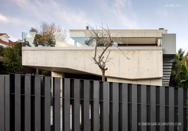 Fotografo de Arquitectura Vivienda Eucaliptus-Nexe arquitectura-01-SG1866_1003-2