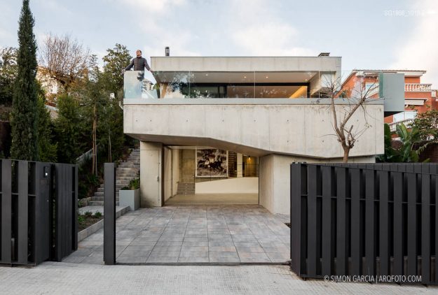 Fotografo de Arquitectura Vivienda Eucaliptus-Nexe arquitectura-02-SG1866_1019-2