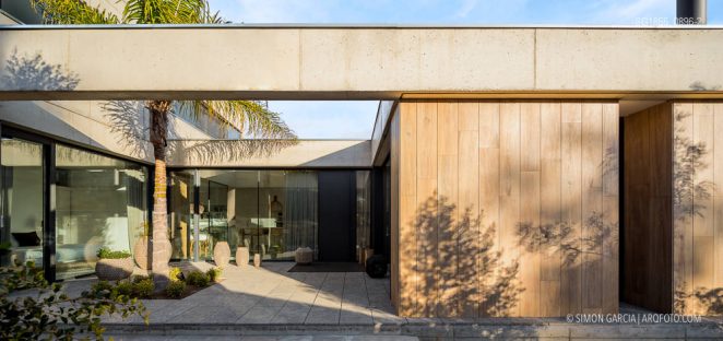 Fotografo de Arquitectura Vivienda Eucaliptus-Nexe arquitectura-04-SG1866_0896-2