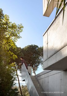 Fotografo de Arquitectura Vivienda Eucaliptus-Nexe arquitectura-05-SG1866_0488-2