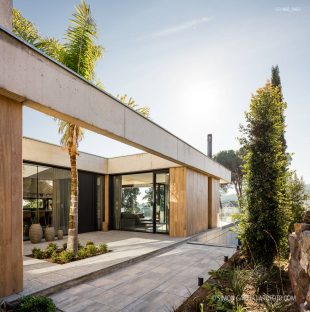 Fotografo de Arquitectura Vivienda Eucaliptus-Nexe arquitectura-06-SG1866_0462