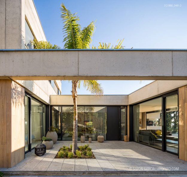 Fotografo de Arquitectura Vivienda Eucaliptus-Nexe arquitectura-08-SG1866_0481-2