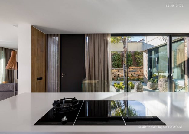 Fotografo de Arquitectura Vivienda Eucaliptus-Nexe arquitectura-09-SG1866_0870-2