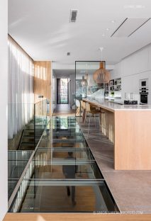 Fotografo de Arquitectura Vivienda Eucaliptus-Nexe arquitectura-10-SG1866_0895-2