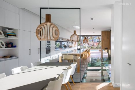 Fotografo de Arquitectura Vivienda Eucaliptus-Nexe arquitectura-11-SG1866_0852-2