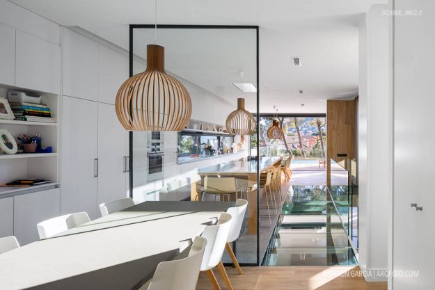 Fotografo de Arquitectura Vivienda Eucaliptus-Nexe arquitectura-11-SG1866_0852-2