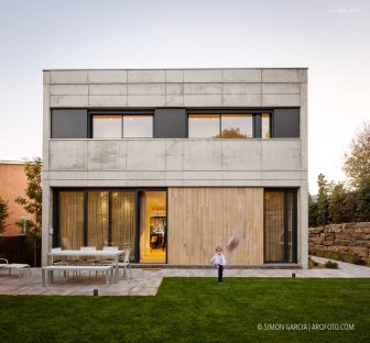 Fotografo de Arquitectura Vivienda Eucaliptus-Nexe arquitectura-14-SG1866_0715