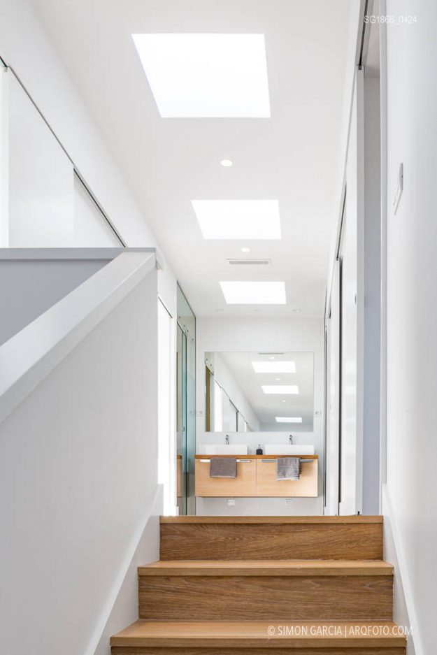 Fotografo de Arquitectura Vivienda Eucaliptus-Nexe arquitectura-15-SG1866_0424