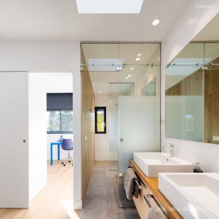 Fotografo de Arquitectura Vivienda Eucaliptus-Nexe arquitectura-16-SG1866_0403