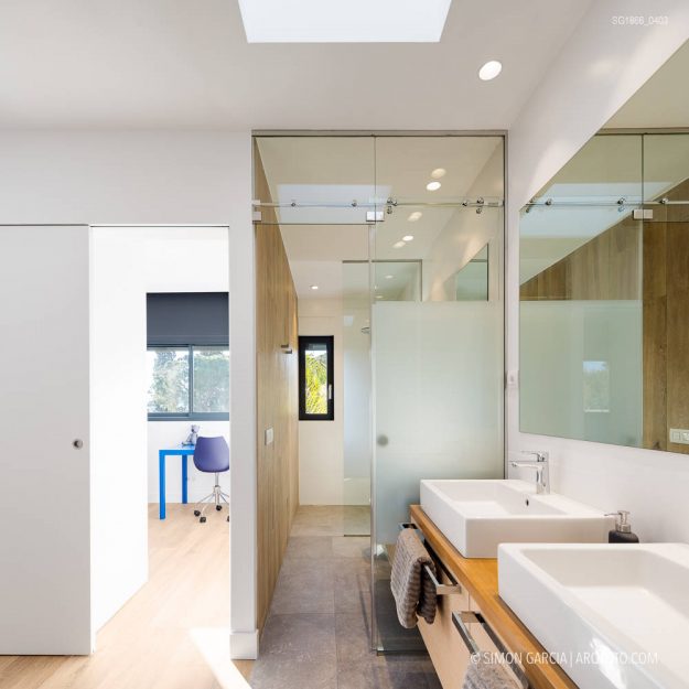 Fotografo de Arquitectura Vivienda Eucaliptus-Nexe arquitectura-16-SG1866_0403