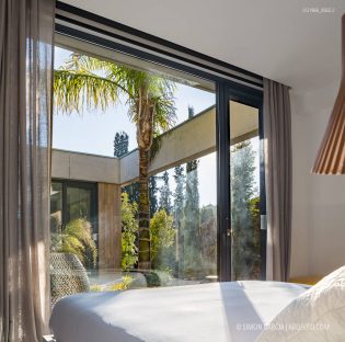 Fotografo de Arquitectura Vivienda Eucaliptus-Nexe arquitectura-17-SG1866_0565-2