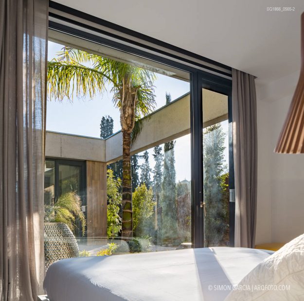 Fotografo de Arquitectura Vivienda Eucaliptus-Nexe arquitectura-17-SG1866_0565-2