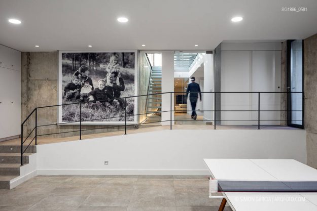 Fotografo de Arquitectura Vivienda Eucaliptus-Nexe arquitectura-18-SG1866_0581