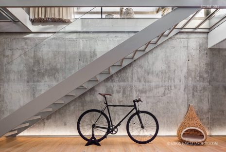 Fotografo de Arquitectura Vivienda Eucaliptus-Nexe arquitectura-19-SG1866_0583