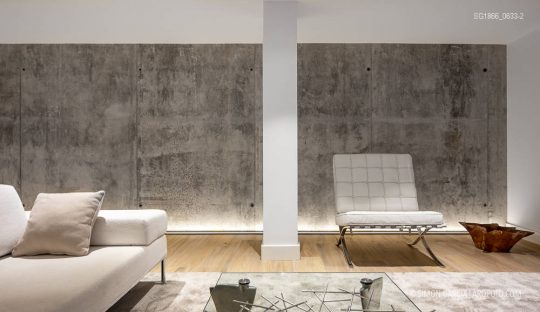 Fotografo de Arquitectura Vivienda Eucaliptus-Nexe arquitectura-21-SG1866_0633-2