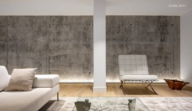 Fotografo de Arquitectura Vivienda Eucaliptus-Nexe arquitectura-21-SG1866_0633-2