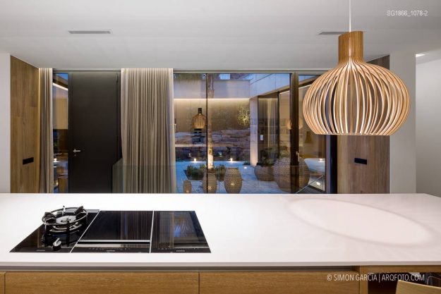 Fotografo de Arquitectura Vivienda Eucaliptus-Nexe arquitectura-22-SG1866_1078-2