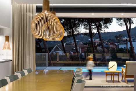 Fotografo de Arquitectura Vivienda Eucaliptus-Nexe arquitectura-23-SG1866_0755