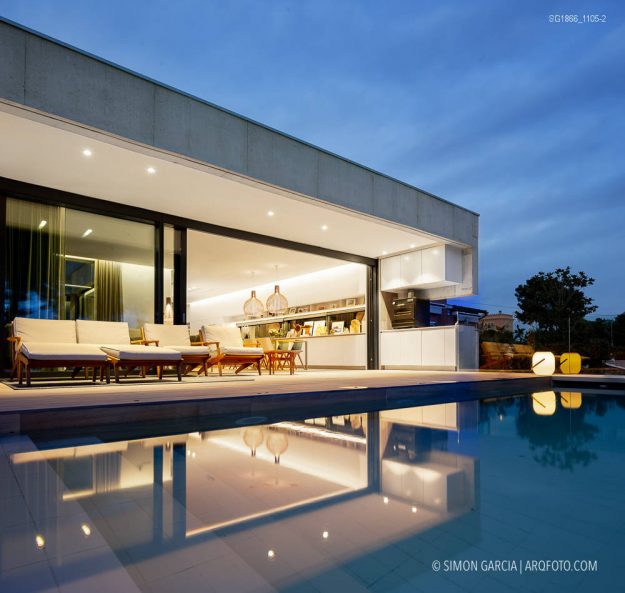Fotografo de Arquitectura Vivienda Eucaliptus-Nexe arquitectura-24-SG1866_1105-2