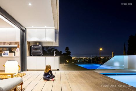 Fotografo de Arquitectura Vivienda Eucaliptus-Nexe arquitectura-26-SG1866_0841