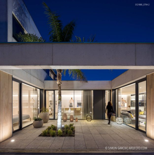 Fotografo de Arquitectura Vivienda Eucaliptus-Nexe arquitectura-27-SG1866_0784-2