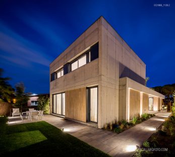 Fotografo de Arquitectura Vivienda Eucaliptus-Nexe arquitectura-28-SG1866_1139-2