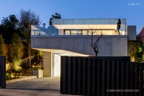 Fotografo de Arquitectura Vivienda Eucaliptus-Nexe arquitectura-29-SG1866_0772