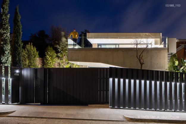 Fotografo de Arquitectura Vivienda Eucaliptus-Nexe arquitectura-30-SG1866_1153