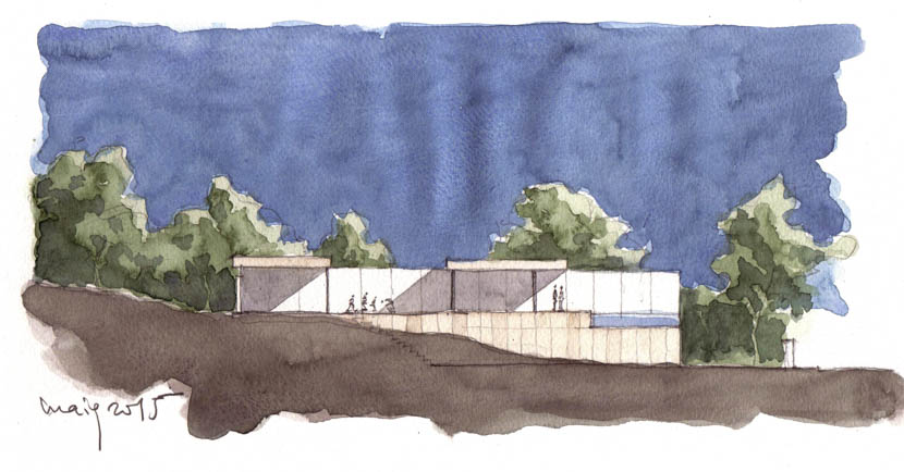 Fotografo de Arquitectura casa-eucaliptus-doc-01