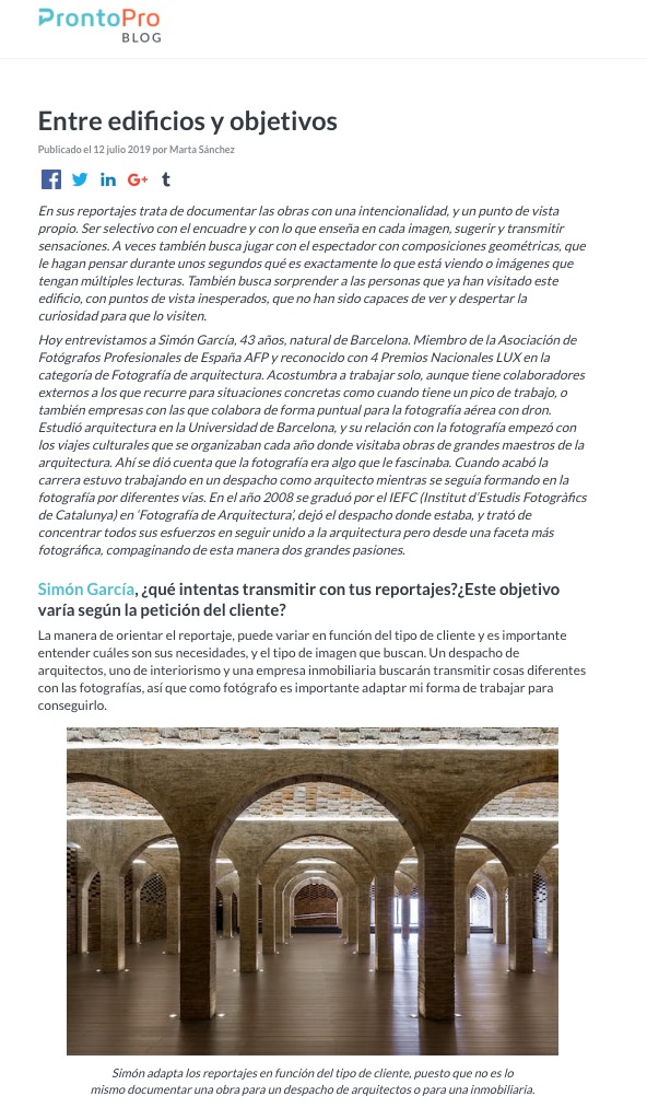 Fotografo de Arquitectura Captura de pantalla 2019-09-19 a las 11.44.14