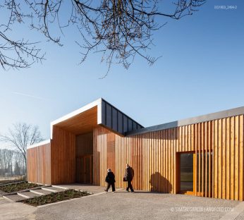 Fotografo de Arquitectura Casal Palaudaries-CPVA-02-SG1903_2494-2