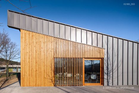 Fotografo de Arquitectura Casal Palaudaries-CPVA-03-SG1903_2533