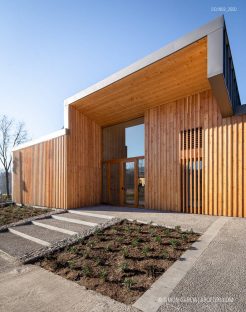 Fotografo de Arquitectura Casal Palaudaries-CPVA-04-SG1903_2550