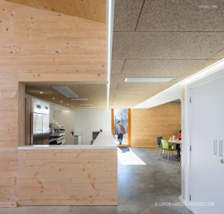 Fotografo de Arquitectura Casal Palaudaries-CPVA-05-SG1903_2683