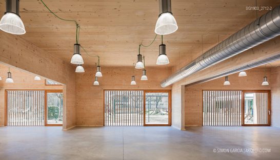 Fotografo de Arquitectura Casal Palaudaries-CPVA-06-SG1903_2712-2