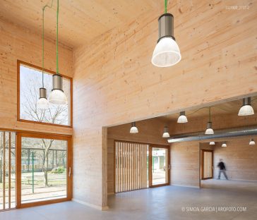 Fotografo de Arquitectura Casal Palaudaries-CPVA-07-SG1903_2737-2