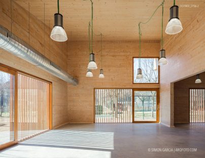 Fotografo de Arquitectura Casal Palaudaries-CPVA-09-SG1903_2756-2