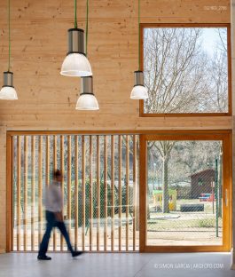 Fotografo de Arquitectura Casal Palaudaries-CPVA-10-SG1903_2766