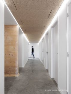 Fotografo de Arquitectura Casal Palaudaries-CPVA-11-SG1903_2812